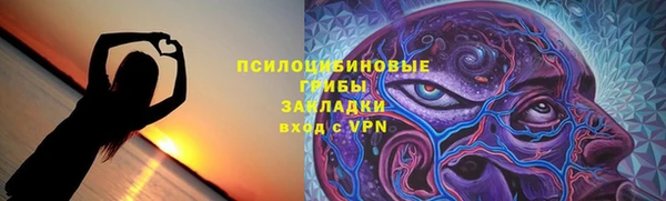 бошки Алзамай