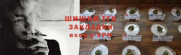 СК Няндома