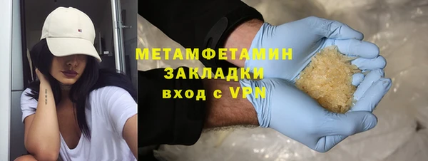 гидра Арсеньев