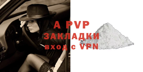 гидра Арсеньев