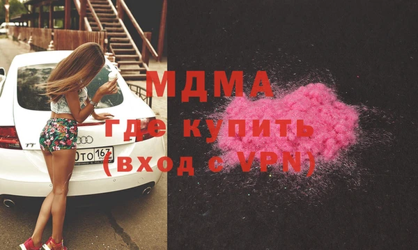 гидра Арсеньев