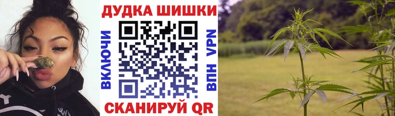 Конопля OG Kush  Тайшет 